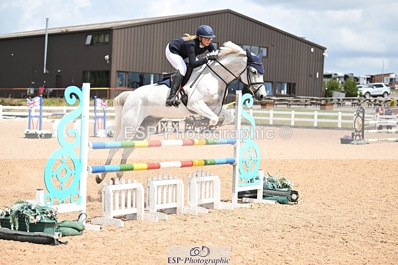 250723-131244-00763 - Cls 3 Snr 1.05m