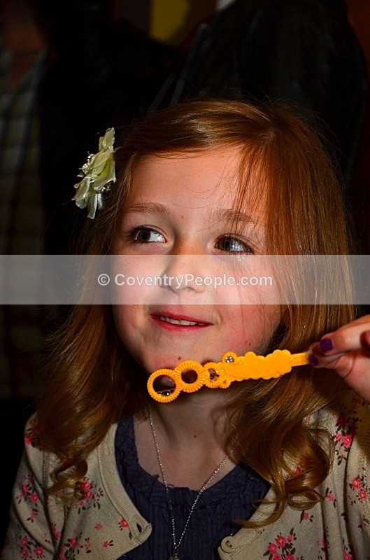 POP_3058 - Poppy Louise