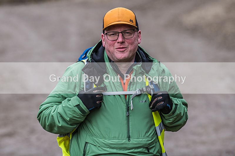 Glentress 21  10K-2006 - High Terrain Events Glentress 21 & 10K Trail Races Saturday 16th November 2024
