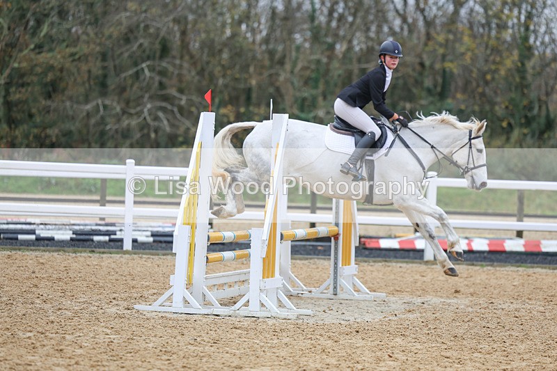 3E7A0975 - Class 2: 80 - 85cm