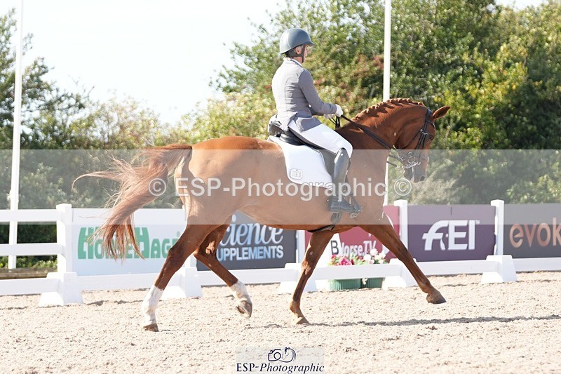 250906-160904-04962 - 051-Yvonne.MasonGF.Demellia