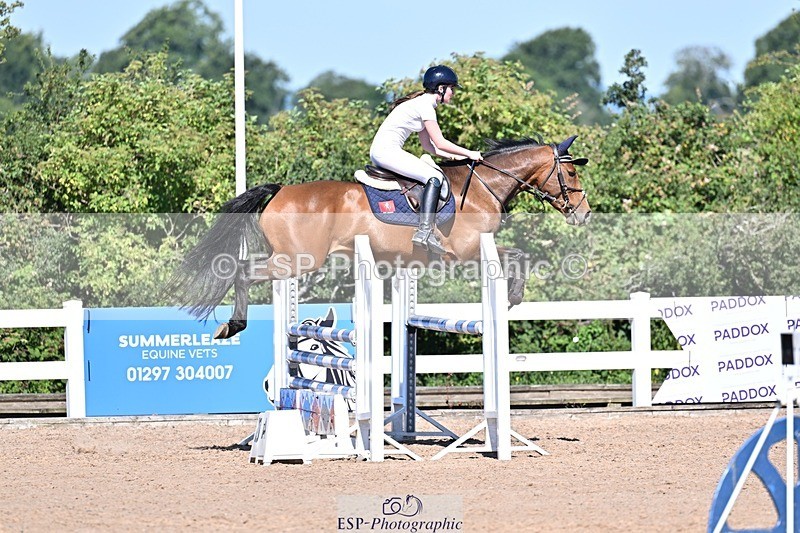 250713-101819-01474 - Cls 11 Under 21 Intro Team