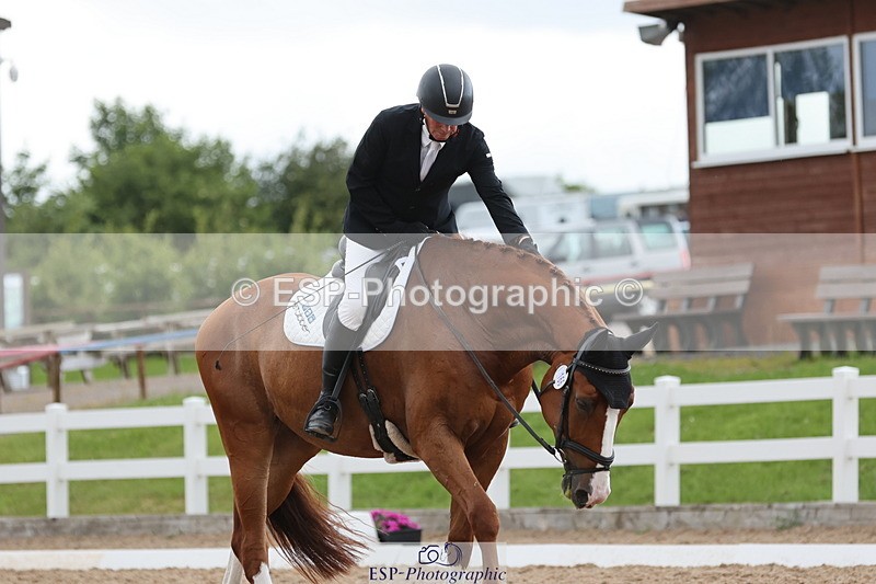 240622A-103028-09327 - Cls 27 BD Novice 37A