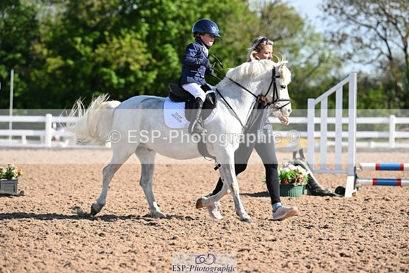 250504-090652-01634 - Cls 12 Clear Round