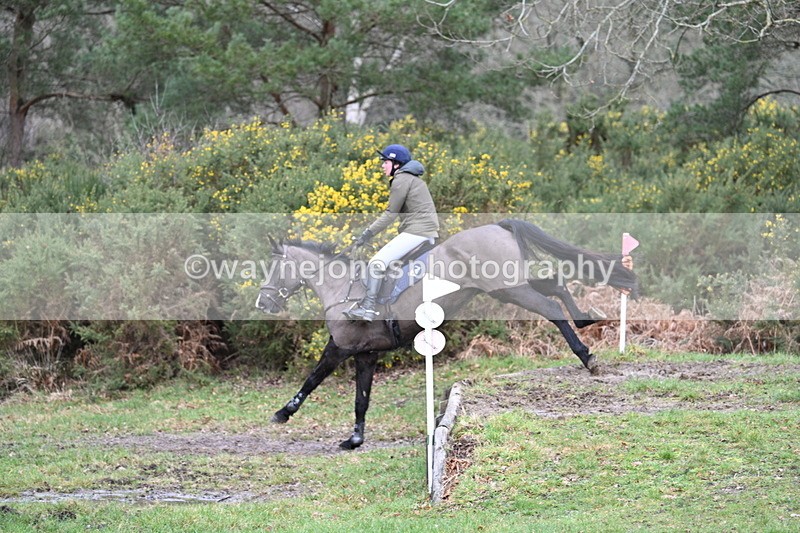 WJ7_7979 - Time 10:47 to 11:06