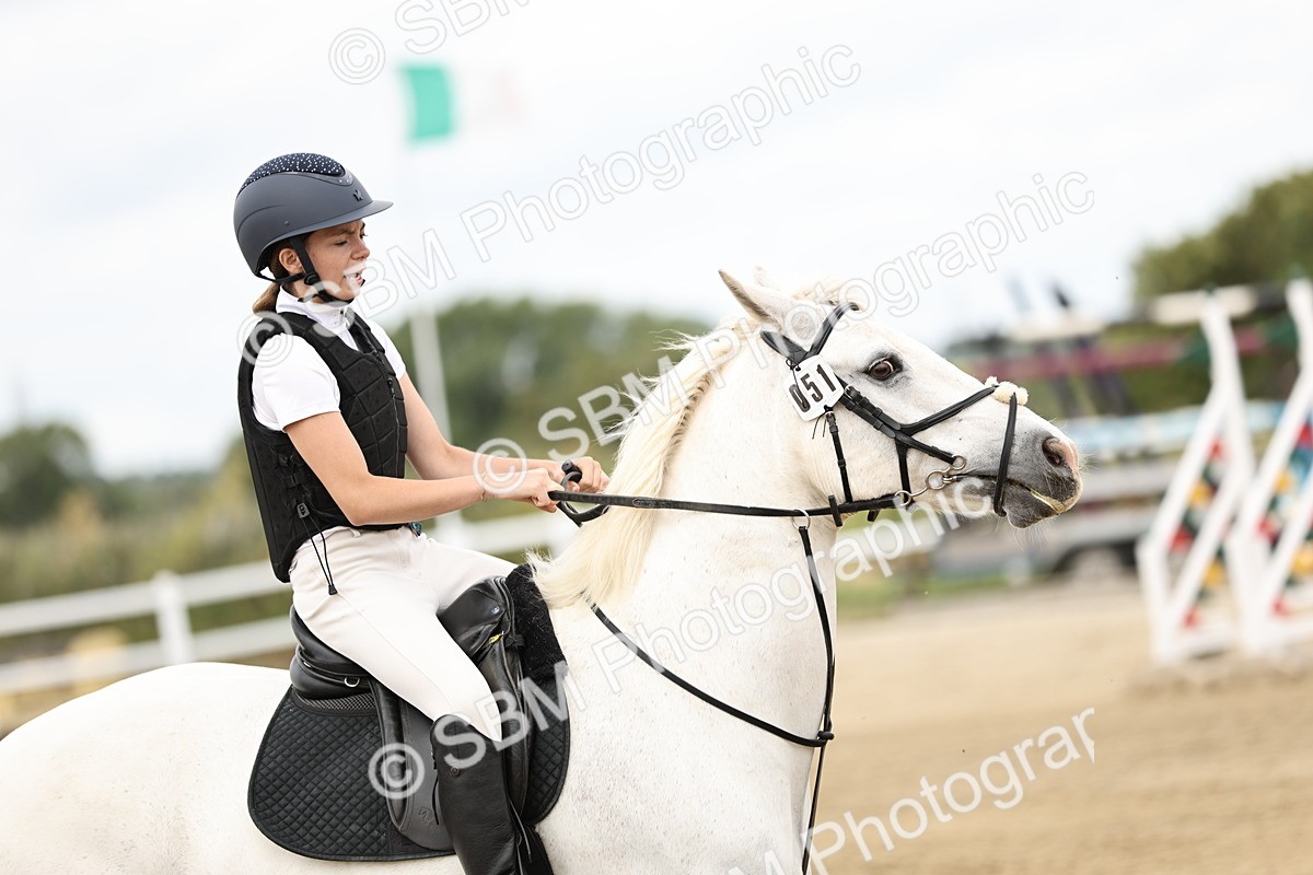 SBM_005292 - 80cm showjumping