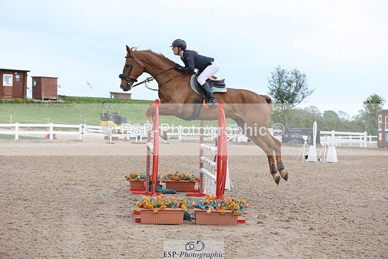 250508-172355-04383 - Cls 12 Snr Newcomers