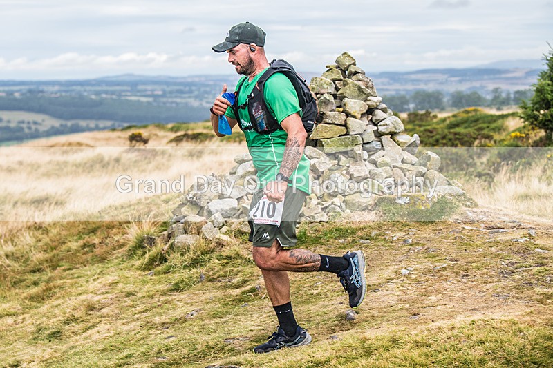 Lowther-305 - Lowther Lakeland Fell & Trail Race Sunday 9th August 2026