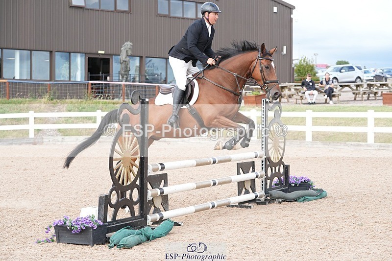 250722-174310-00514 - 80cm