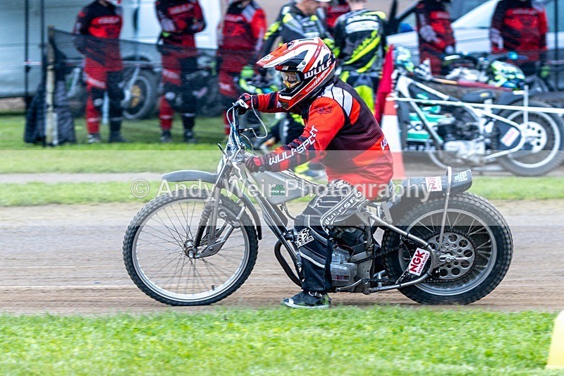20260516-R7-9B3A0157 - Ride & Skid It. Speedway Experience Day 16th May 2026