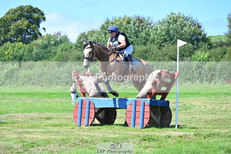 240811A-124021-03623 - 074-