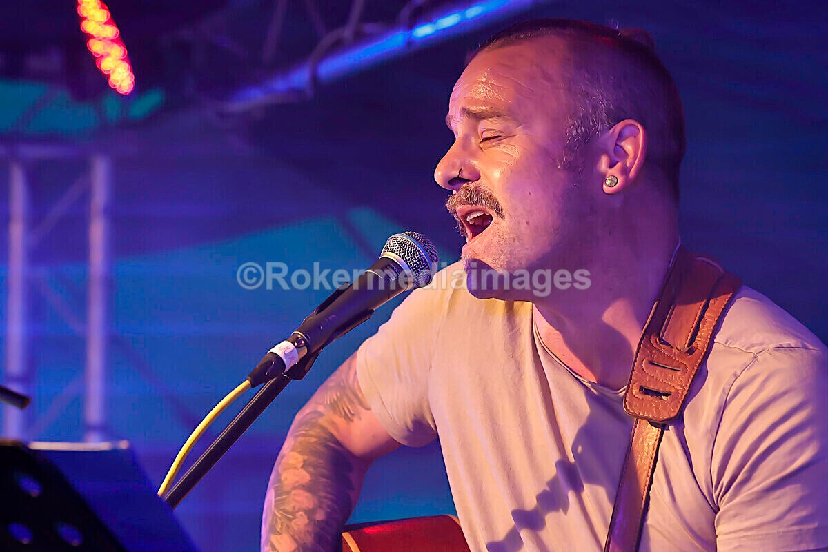 Minety 2024 Saturday-416 - Minety Music Festival 2024