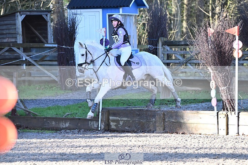 240302-092416-00136 - Cls 1 70-75cm Start to 9.40 CW