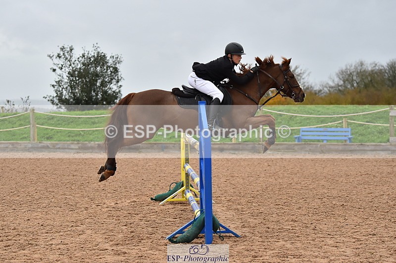 231118A-152506-03773 - Cls 28 Winter 128cm & 138cm