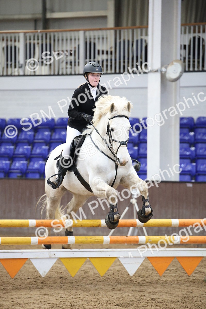 SBM_001406 - Class 5 - 80cm