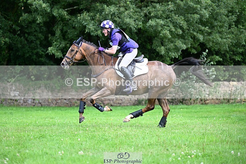 240803-145528-07677 - 177-Nikki_Pannell-ROYAL_PROSPECT