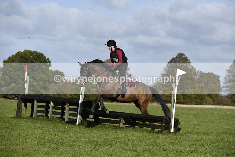 _DSC5451 - Time 10:49 to 11:23