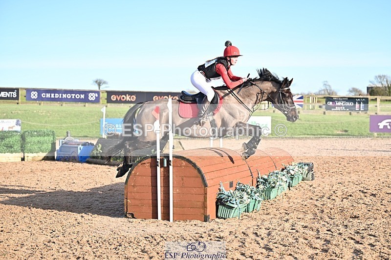 260110-140711-00670 - 1m