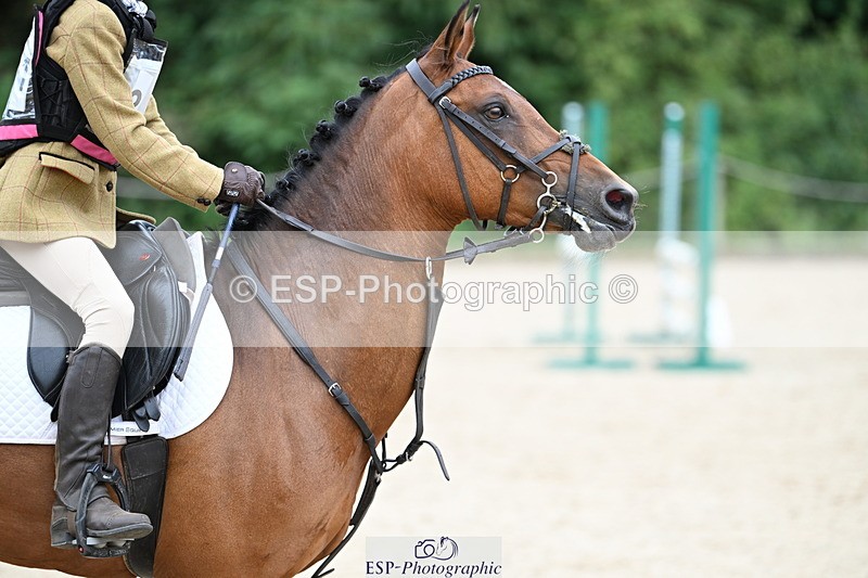 250726A-120617-01360 - Cls 03 PC80cm coursewalk to end