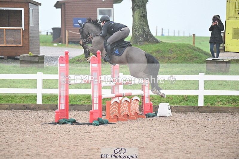 231210A-112638-02323 - Cls 18 Discovery & 1m Open