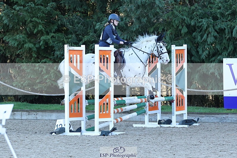 250209A-094041-00313 - 70cm