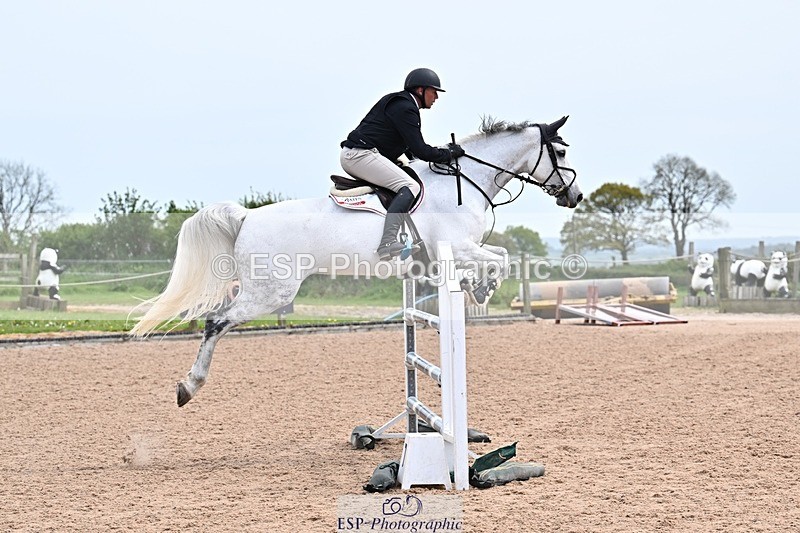 260429-142419-00602 - Newcomers and 1.10m Open
