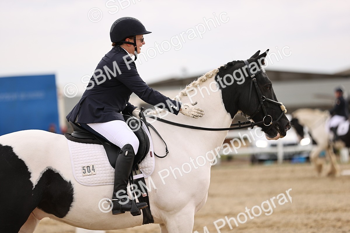 SBM_001327 - Prelim 3