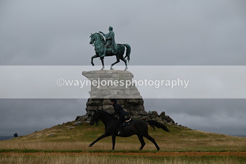 DSC_2602 - Time at Statue 12:34 to 12:56