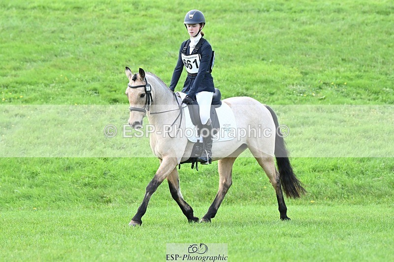 231020-135445-10784 - 661-MYSHALL.ROBBY-Poppy.Turriff-DR