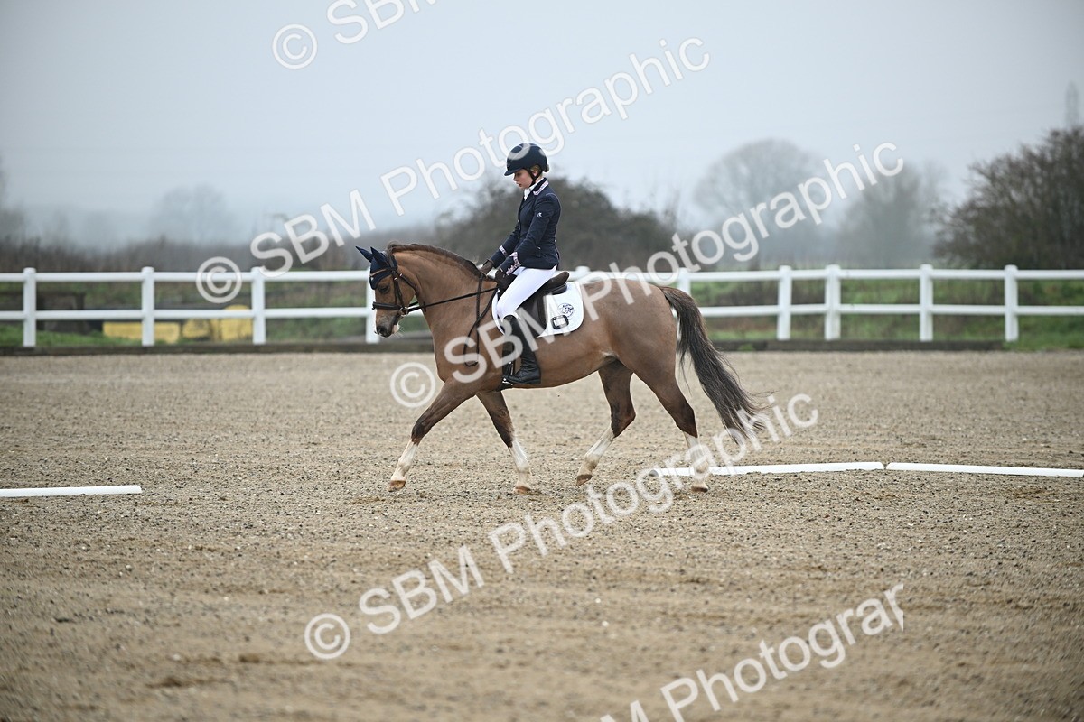 SBM_000536 - Class 11-3 - P2