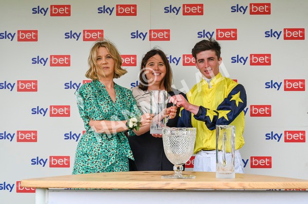 240824-Race 2-Tabletalk-0584 - Race 2 2.25pm Sky Bet Melrose Handicap