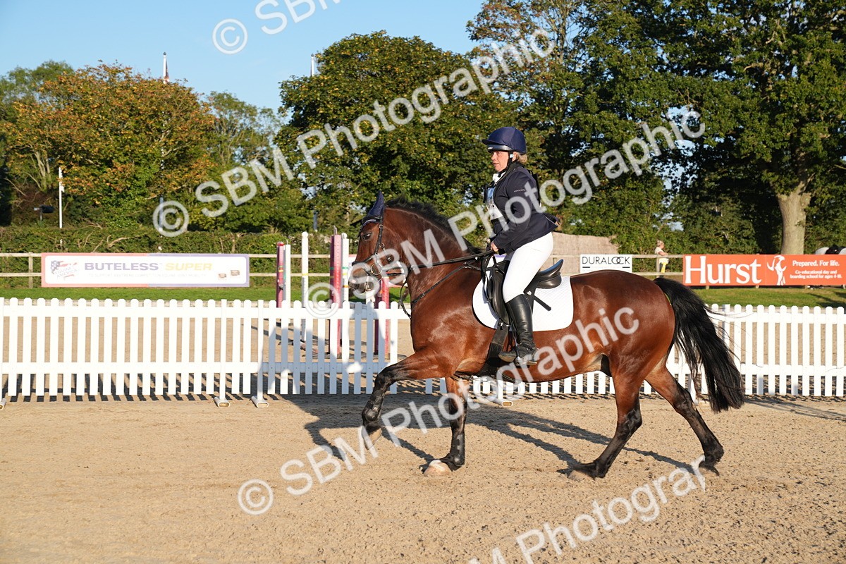 SBM_30094 - J44 - Super Speedy Scurry Open - 70cm