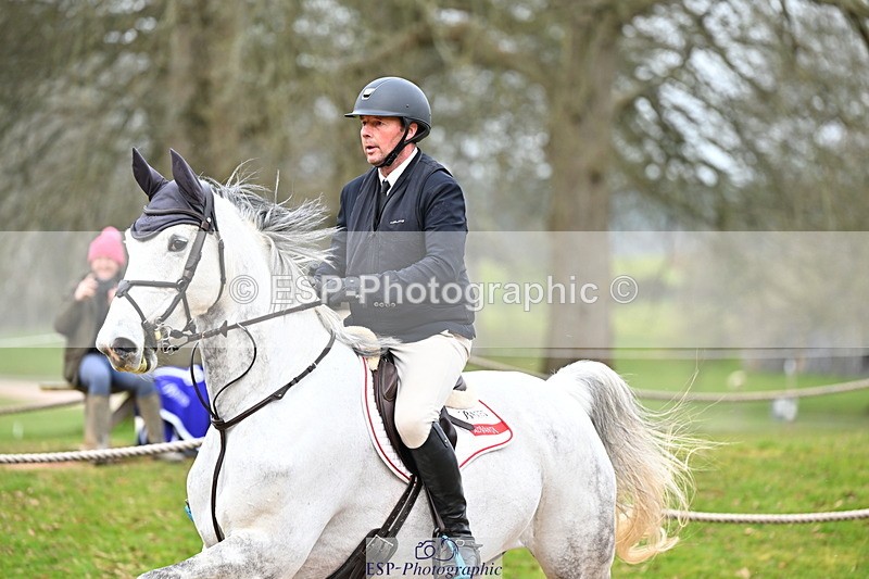 250321A-095401-00211 - Cls 2 Newcomers and 1.10m Open