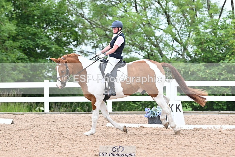 240623A-121905-18221 - Cls 49 Music Novice