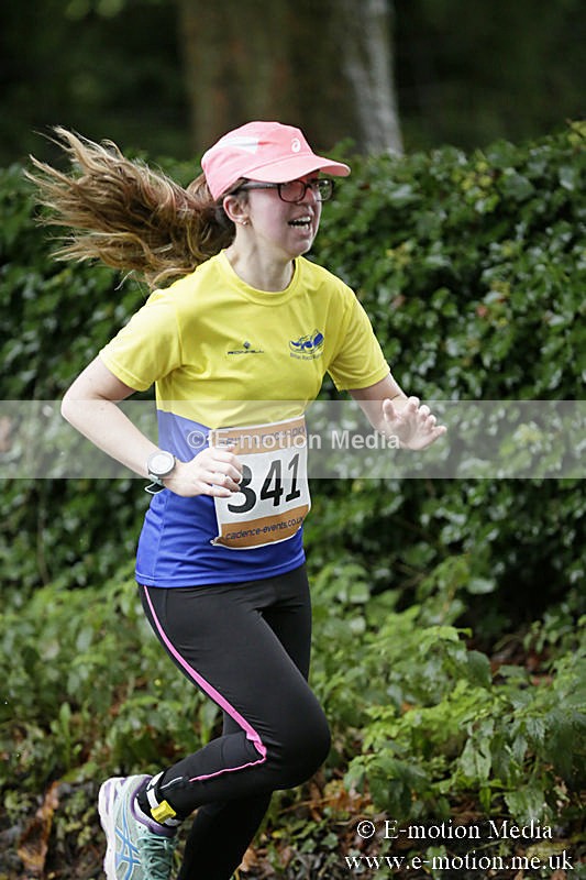 CAD131019-0842 - Cadence Events Grittleton 10km 13/10/19