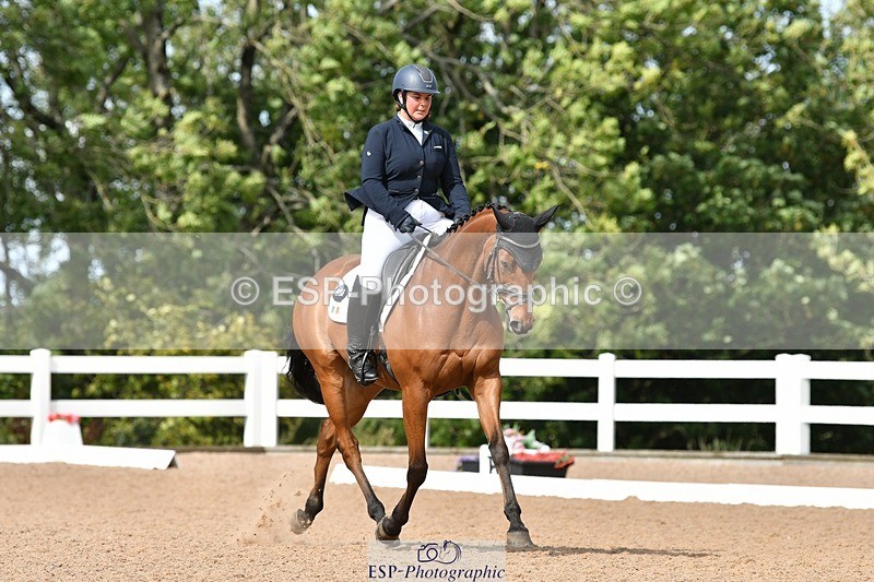 250906-122217-02659 - 042-Ana.HughesBallycahane.Billy