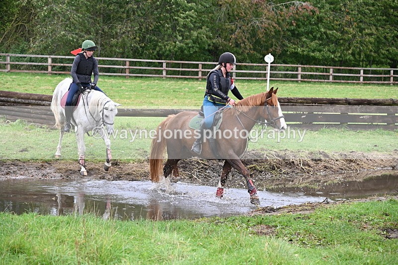 WJ6_4578 - Time at Photographer 11:57 to 12:14