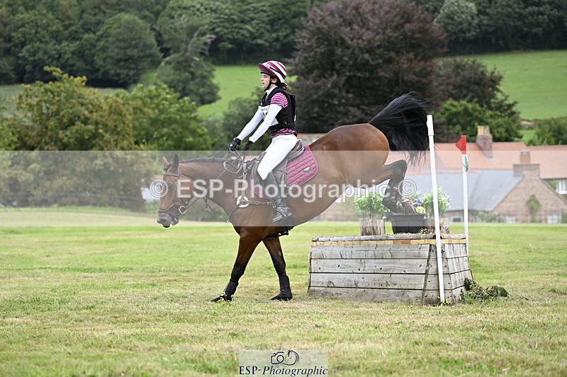 240825X-125136-33904 - 70cm XC 12.00 to End