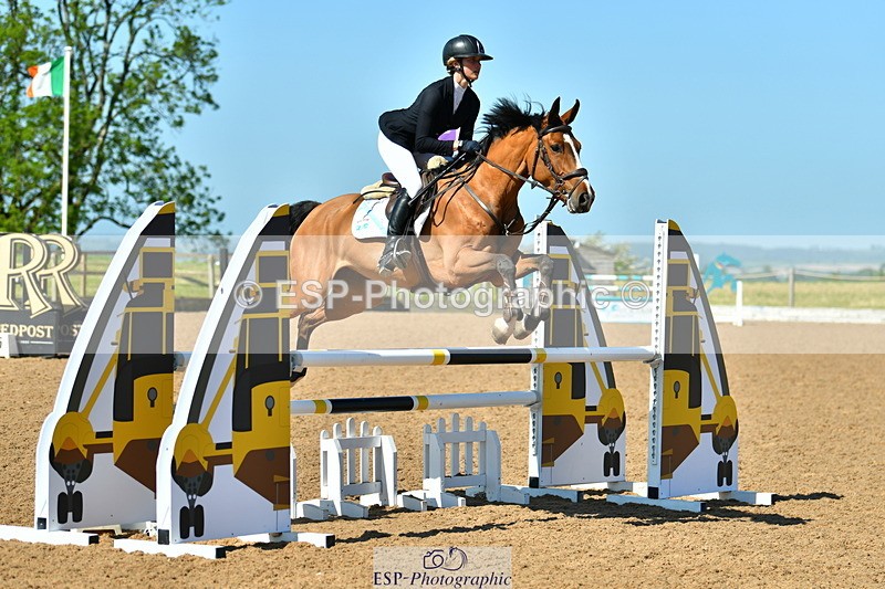 230526A-102218-01243 - Cls 2 Newcomers