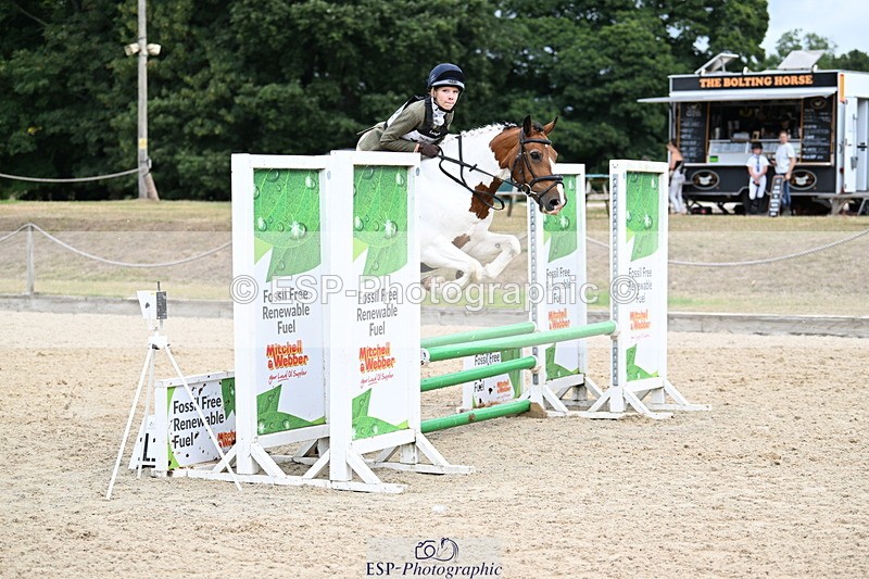 250726A-093503-00343 - Cls 01 & 02 PC70cm