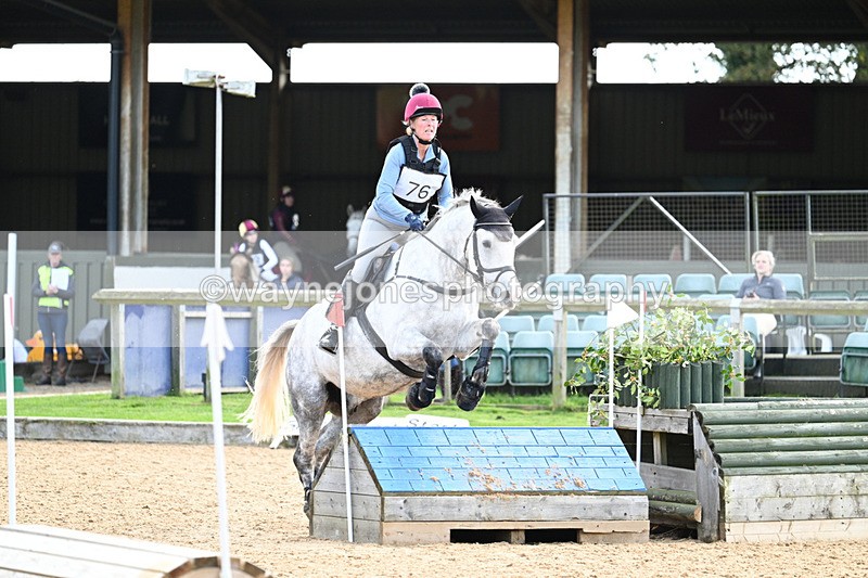 WJ7_2547 - Time 12:34 to 12:51