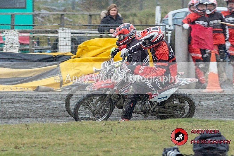 181013-7D-8E0A4072 - Ride & Skid It 13th October 18