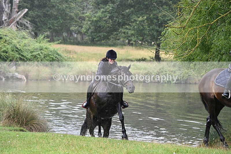 WJ7_8406 - Time at Water 11:24 to 11:52