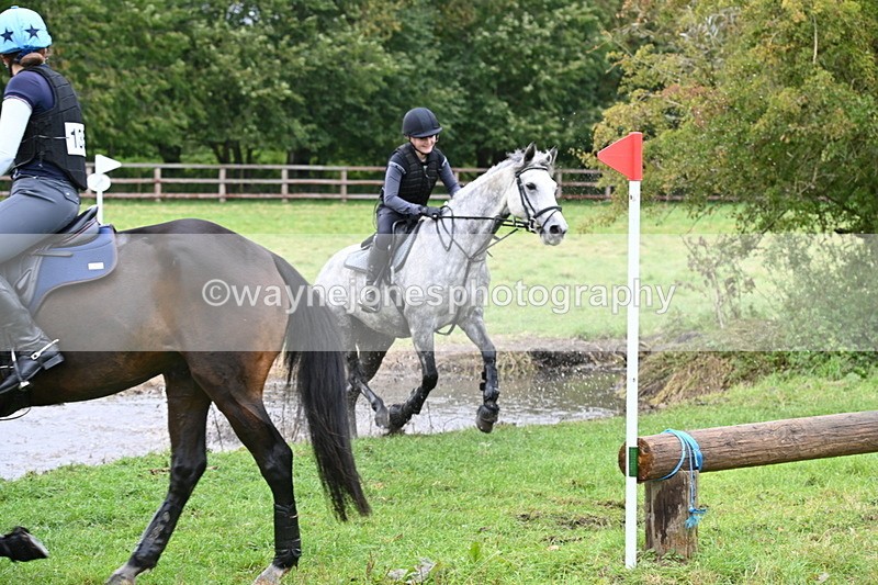 WJ6_5001 - Time at Photographer 12:17 to 12:30