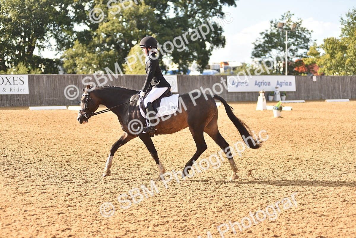 SBM_53290 - D24 - Junior Championship Prelim 3