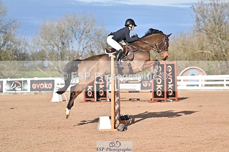 251126-104620-00203 - Cls 2 Discovery and 1m