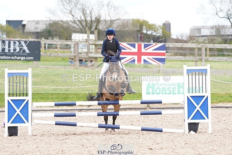 250414-132546-00931 - 80cm Round 2