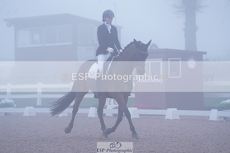 250215-094004-02678 - 171-Ellen.Glover-Morricones.Love.MFS