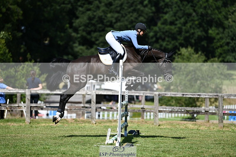 250703A-103758-00512 - Cls 11 5 Year Old