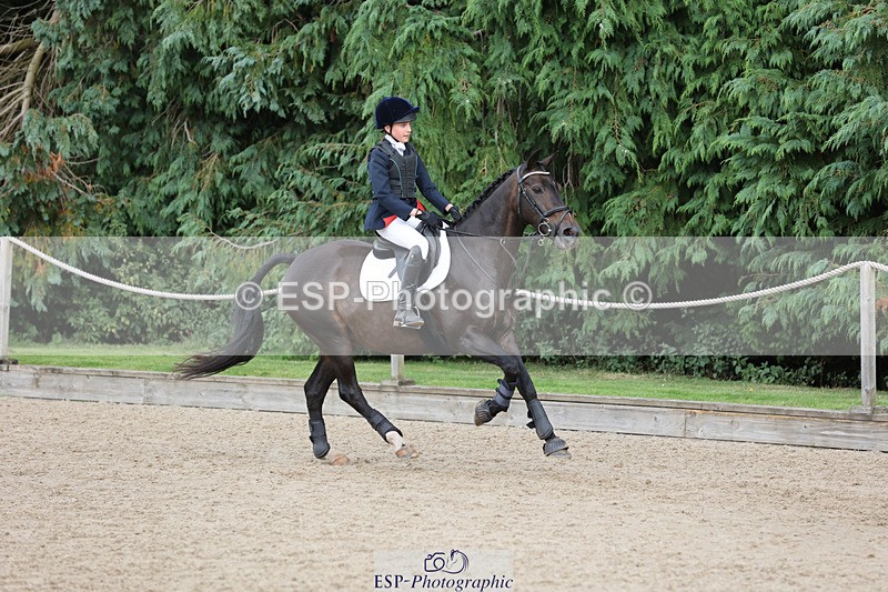 240823X-141735-18293 - 70cm R1 13.45 to 15.30